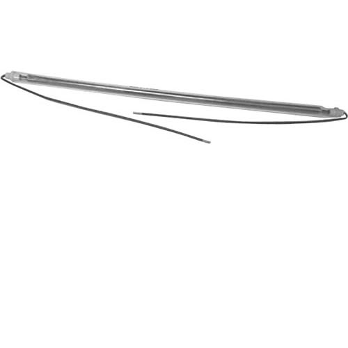 Star 197863 Quartz Element- 120V 875W