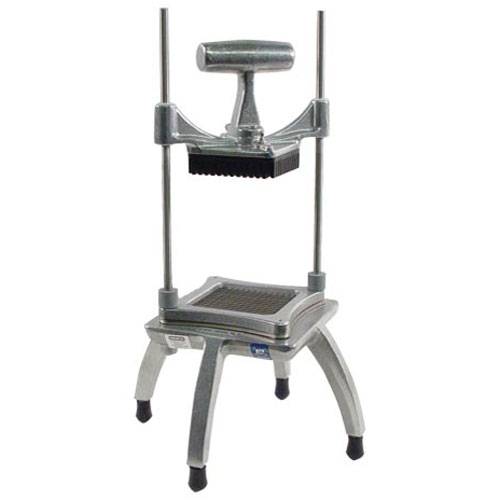 Nemco NEM56500-1 Easy Chopper Dicer-II 1/4"