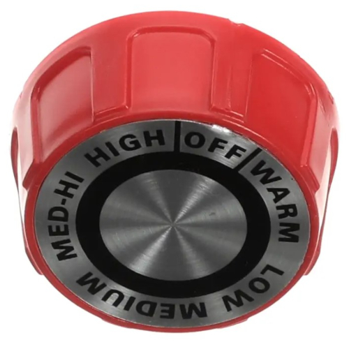 Star SJ9-70701-04-2 Knob For 421094