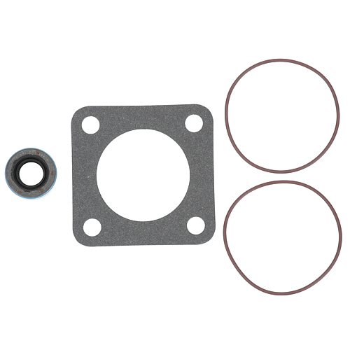 Frymaster FM807-1197-3 Pump Seal Kit - Viking