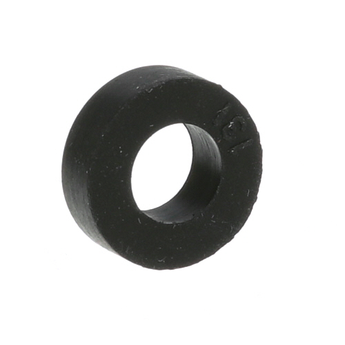 Shield Base Washer For Bunn - Part# 1292-0000