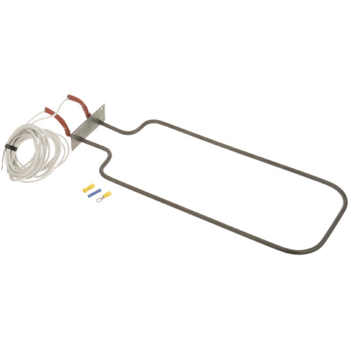 Vulcan Hart VH00-851800-00151 Heating Element 1000W 120V