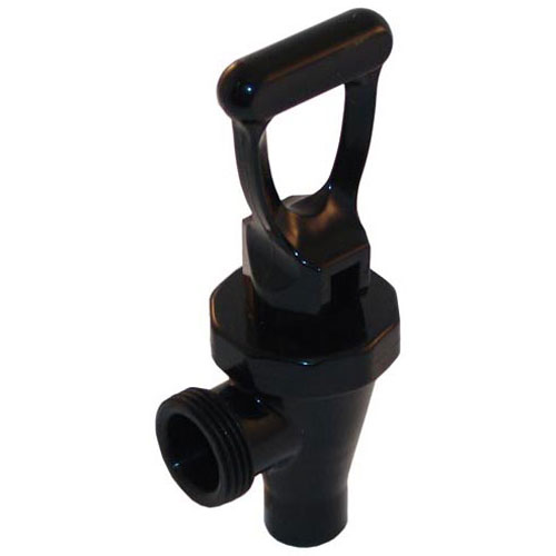 Server Products SER5574 SPB Faucet