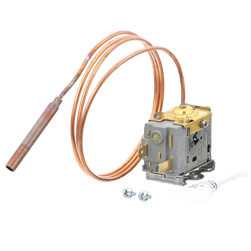 Ice-O-Matic 9041094-01 Ice machine Low-Pressure Switch 35 PSIG