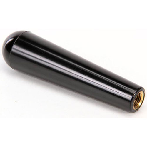 Dean 8101374 Handle Cover