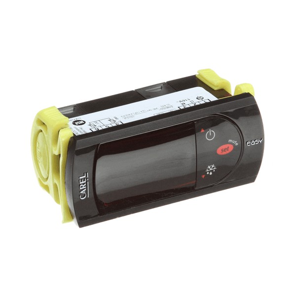 Franke 621570 Temperature Control