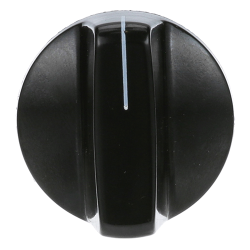 Knob1-1/8 D For Vita-Mix - Part# Vm15732