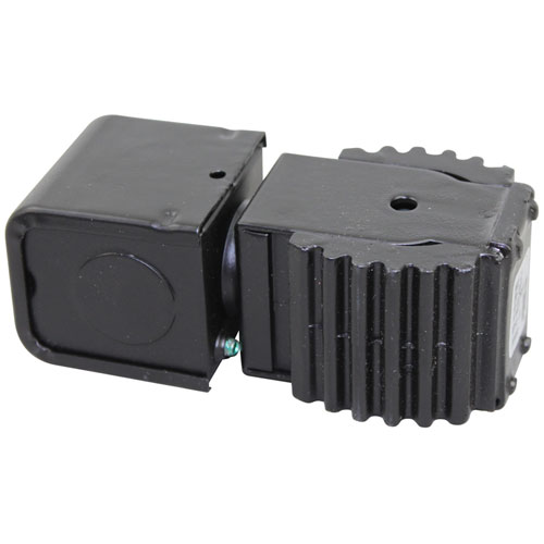 Parker Hannifin PKC-2-208/240 Refrigerator Valve Coil 208/240Vac