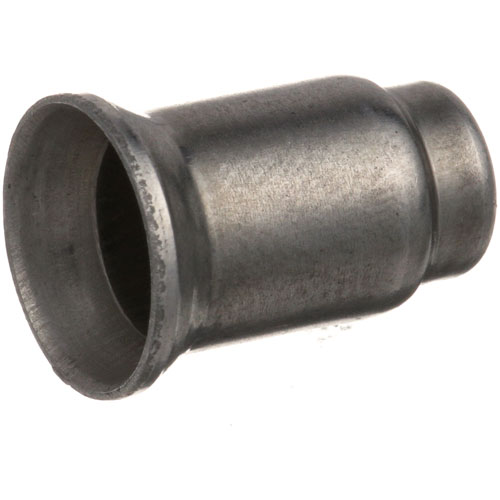 Jade Range 460179000 Pilot Orifice NAT,018" x 1/4"