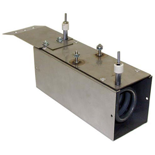 Carter Hoffmann 160901531 Heater Kit 1500W 120V