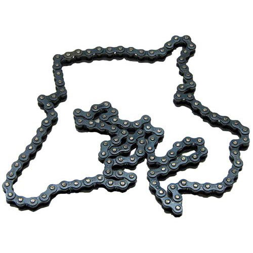 Franke 490387 28" Drive Chain, 56 Link