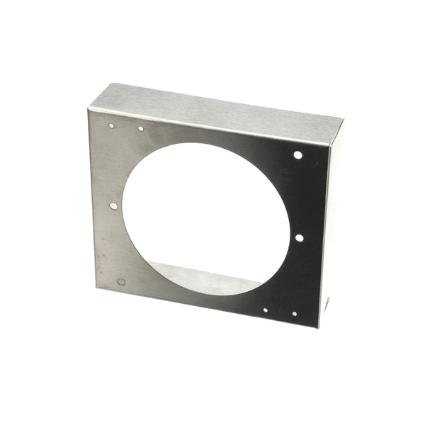 Kairak 7100200 Fan Housing 6  In Coil Can