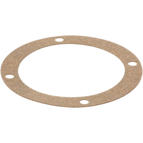 Hobart 274227-4 Dishwasher Gasket