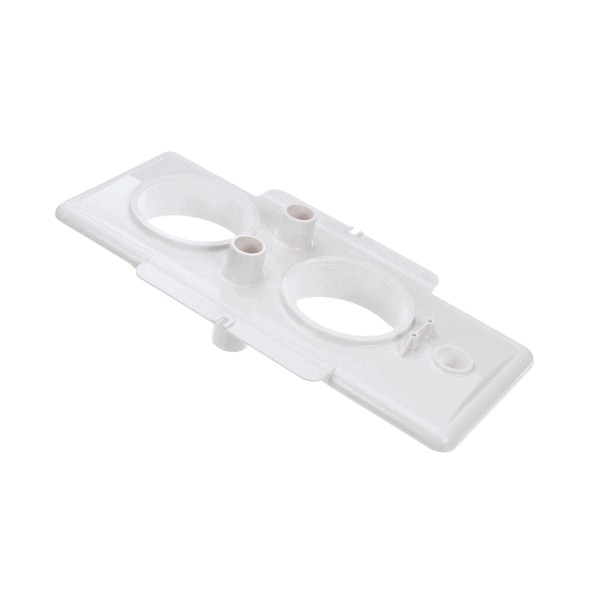 Manitowoc 000002955 Pump Mount Bracket