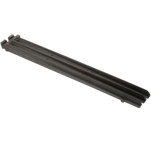 Imperial 1201 Range Cast Iron Top Grate 3 Bar 3" x 21"