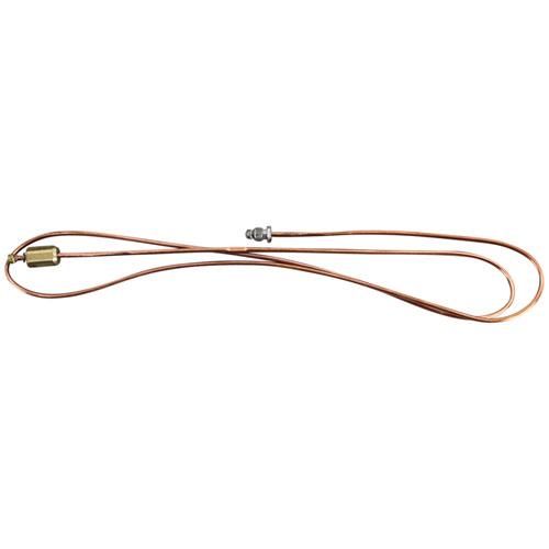 Imperial 36016 Thermocouple Extension End 48"