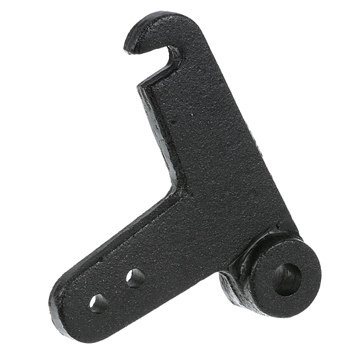 Jade Range 1017400000 Range Door Rocker Arm