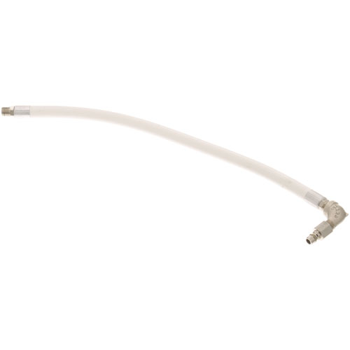Pitco PTB7406402 Hose