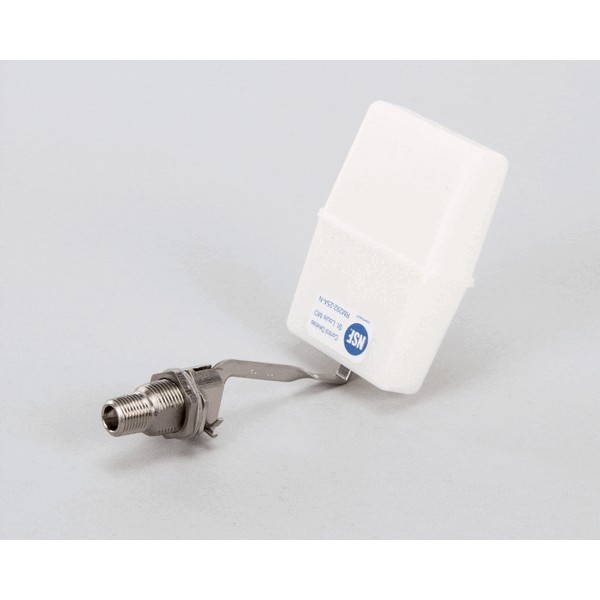 Scotsman 2-3371-02 Float & Arm