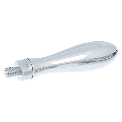 Southbend 8-2054-1 Handle Spindle