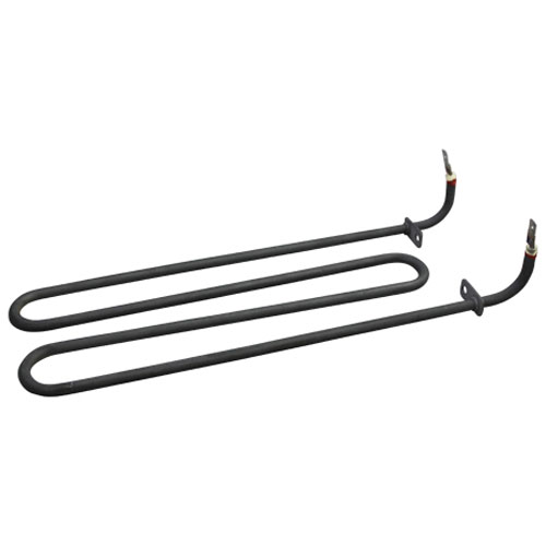 Hatco 02-05-674 Conveyor Toaster Heating Element 220V 900W