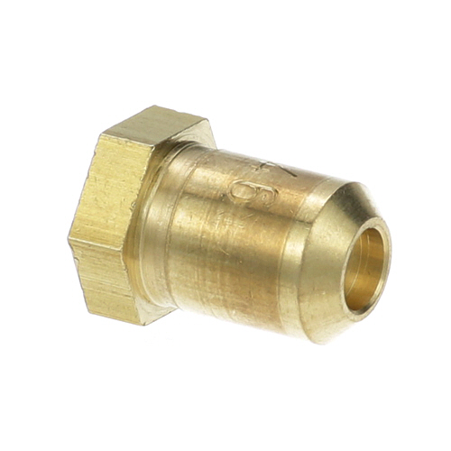 American Range 11046 Orifice (46)