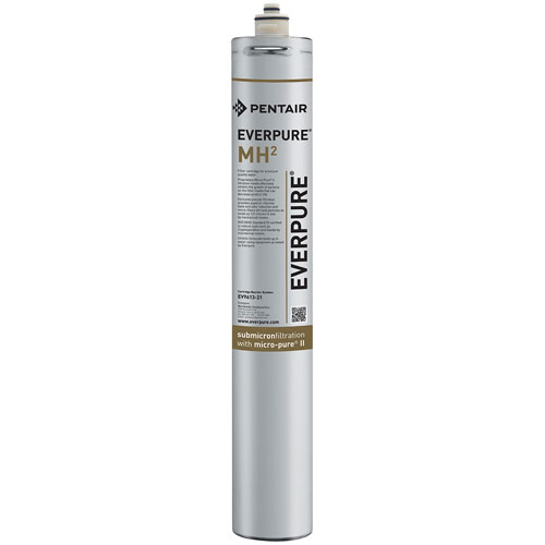 Hobart 00-234301-313 Water Filter Cartridge - MH