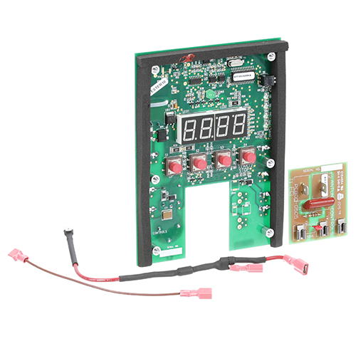 Roundup -AJ Antunes 7001933 Control Board