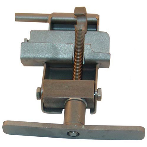 Henny Penny 21642 Fryer Spring Loading Tool