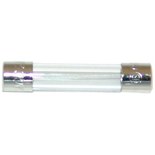 Accutemp AC-9092-2 Fuse