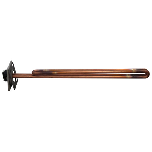 Hatco HT2.04.610.00 Heating Element  - 208V/6Kw