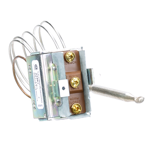 Lang 2T-30401-19 Fryer Hi Limit Switch