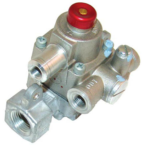 Garland GLG01479-1 Gas Safety Valve 3/8" NPT TS11