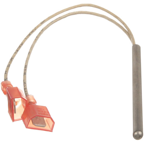 Henny Penny 64283 RTD Probe