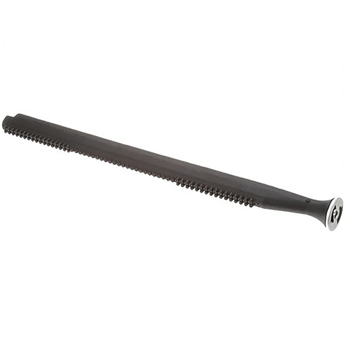 Vulcan Hart 944300-0000A Oven Burner Assembly
