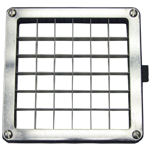 Lincoln 15064 Blade Assembly 1/2"