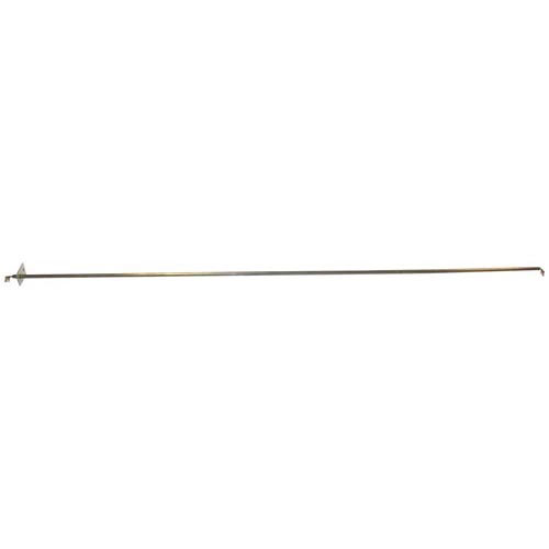 Hatco R02.08.212D Element 115V 360W
