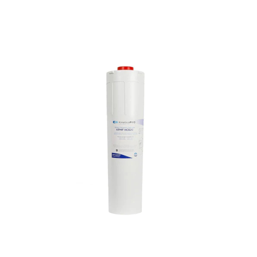 Kinetico KPMF HC620 Filter Cartridge