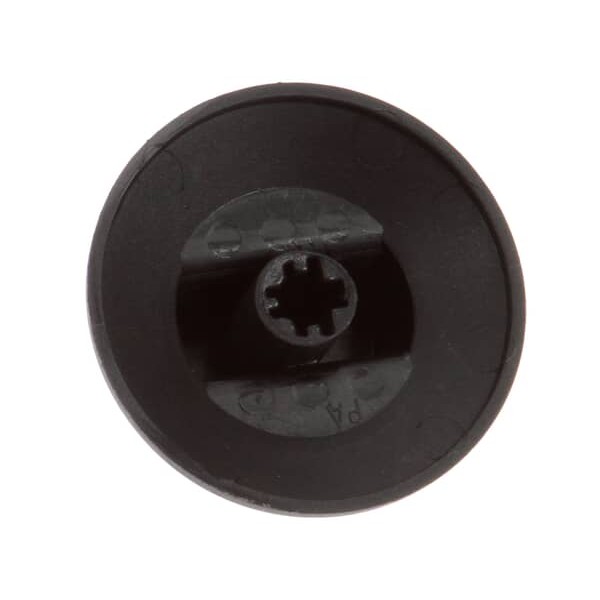Moffat M020823 Knob - Indicator