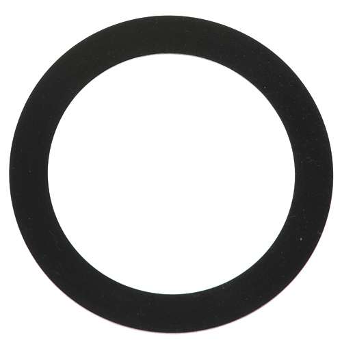 Waring 6890 Gasket 2-7/8" D