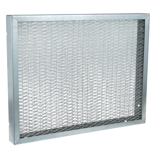Allpoints 261754 Mesh Filter