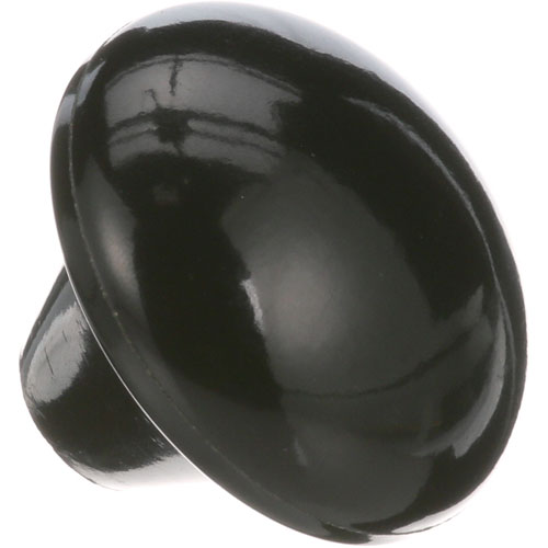 Cecilware GMM027A Manual Advance Knob, 1-7/8"D