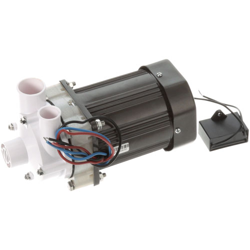 Hoshizaki HOSS-0730 Motor Pump Assembly, 120v