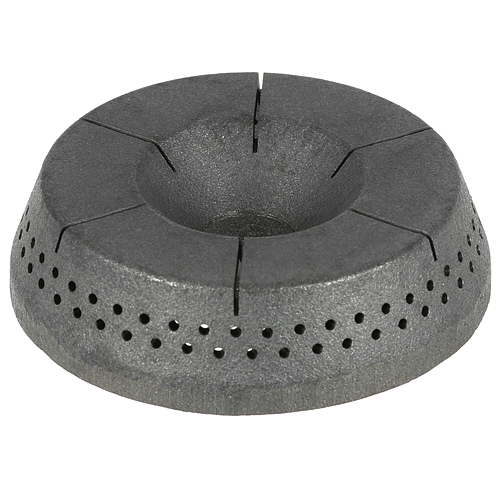 Hobart 714540-00002 Burner Head