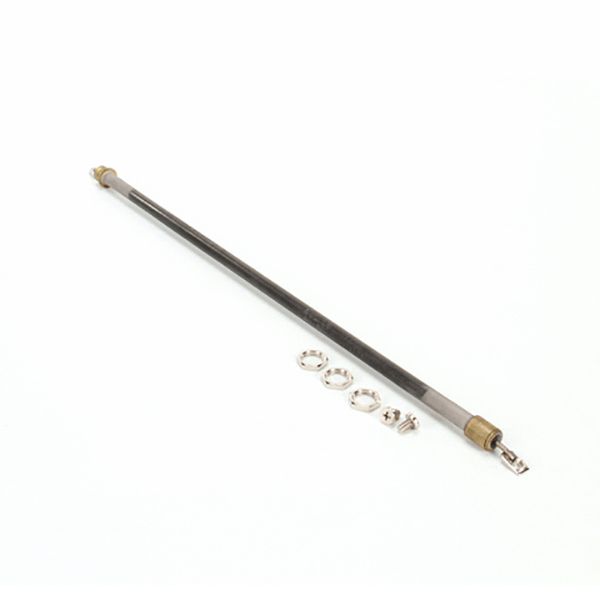 Star Mfg 50007 Broiler Element 17-1/4" 225W 104V 1PH