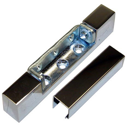 Hobart 00-851800-00018 Edgemount Hinge W/ 7/8"screw Center