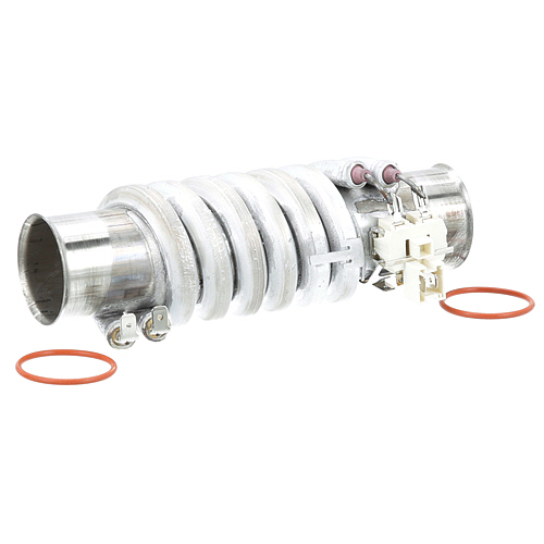 Hatco 2.06.003F Heating Element  - 208/240V-3Kw/4Kw