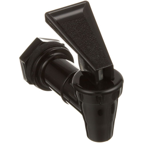 Cecilware 80218L Faucet