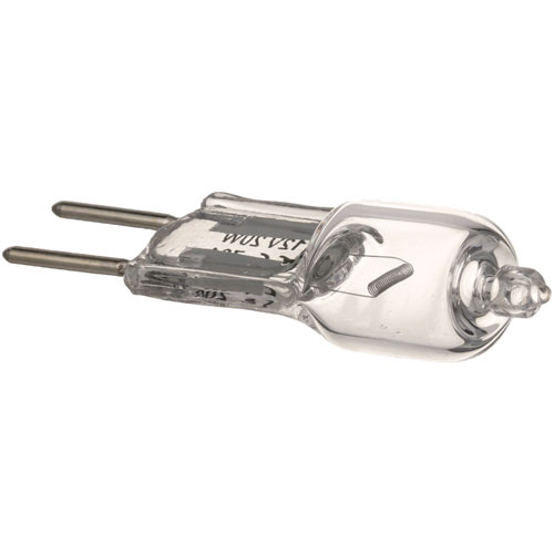 Blodgett 57075 Convection Oven Halogen Bulb 20W 12V G5.3