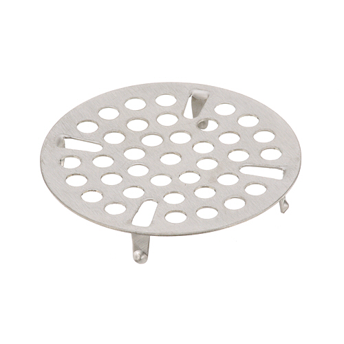 T&S Brass TS010385-45 Flat Strainer